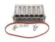 BOSCH-Brennerwanne-18kW-87154051220 gallery number 1